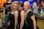 Rheingold_After-Abiball-Clubbing_2008-06-27_Markus_084.jpg