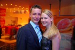 Rheingold_After-Abiball-Clubbing_2008-06-27_Markus_099.jpg