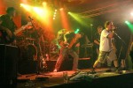 Rocktoberfest2006-09-30_080.jpg