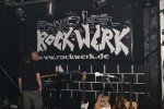 Rockwerk_AnneClark2007-11-02_eddi_016.jpg