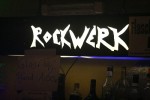 Rockwerk2007-10-06_eddi_001.jpg