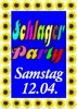 Rockwerk_Schlager_Party_12_04_08_Tom_0000.jpg