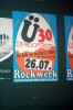 Rockwerk_Schlager_2008-07-12_Tom0069.jpg