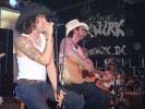 BossHoss2006-05-18_012.jpg