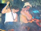 BossHoss2006-05-18_020.jpg