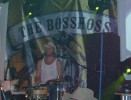 BossHoss2006-05-18_031.jpg