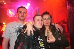 Rockwerk_Desperados_Party_19_04_08_Tom_0011.JPG