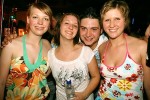 Rosenau_2006-06-15_Christian_Haberkorn_062.JPG