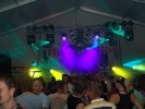 SCZ-Dreieck_Raceparty-Thor2008-08-02_Leif_001.jpg