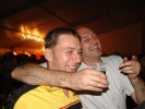 SCZ-Dreieck_Raceparty-Thor2008-08-02_Leif_007.jpg