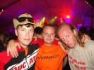 SCZ-Dreieck_Raceparty-Thor2008-08-02_Leif_012.jpg