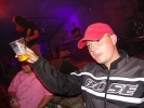 SCZ-Dreieck_Raceparty-Thor2008-08-02_Leif_017.jpg