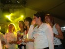 SCZ-Dreieck_Raceparty-Thor2008-08-02_Leif_056.jpg