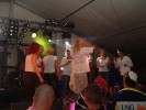 SCZ-Dreieck_Raceparty-Thor2008-08-02_Leif_058.jpg