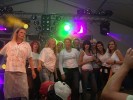 SCZ-Dreieck_Raceparty-Thor2008-08-02_Leif_063.jpg