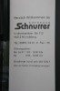 Schnurrer2007-10-06_e-m_021.jpg