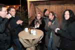 Weihnachtsmarkt_Gluehweinparty2008-11-29_eddi_032.jpg