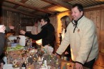 Weihnachtsmarkt_Gluehweinparty2008-11-29_eddi_039.jpg