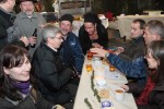 Weihnachtsmarkt_Gluehweinparty2008-11-29_eddi_079.jpg