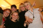 Wiesenfest-Selbitz_MidnightLadies2008-07-21_Micha_154.JPG