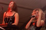 Wiesenfest-Selbitz_MidnightLadies2008-07-21_Micha_245.JPG