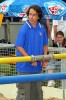 SeybothenreuthKicker_2006-07-08_Christian_Haberkorn_053.JPG