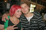 Seybothenreuth_2007-07-27_Christian_Haberkorn_028.jpg