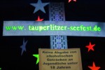 Tauperlitzer _Seefest_mit_Radspitz_Tom_0015_1.jpg