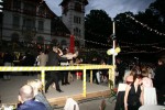 Sommernachtsball der TS Swing 28.26.08 Theresienstein Hof Daniel_0145.JPG
