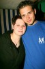 Thurndorf_2006-05-24_Christian_Haberkorn_085.JPG