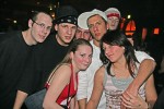 Trockau_2007-02-03_Christian_Haberkorn_096.jpg