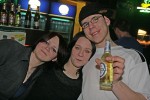 Trockau_2007-02-03_Christian_Haberkorn_120.jpg