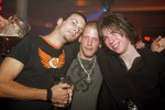 Trockau_2006-11-03_Christian_Haberkorn_065.JPG