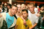 Trockau_2006-06-04_Christian_Haberkorn_046.JPG