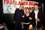 Trockau_2008-12-05_Christian_Haberkorn_096.jpg