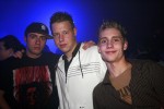 Trockau_2008-11-08_Tom_194.jpg