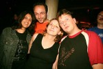 Trockau_2006-06-10_Christian_Haberkorn_041.JPG