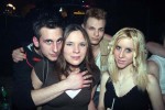 Trockau_2007-02-17_Yannick_002.jpg