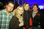 Trockau_2006-12-22_Christian_Haberkorn_008.JPG