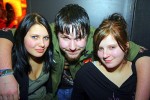 Trockau_2006-12-22_Christian_Haberkorn_042.JPG