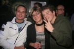 Trockau_2007-01-26_Yannick_033.jpg