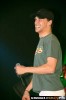 MCT_2006-04-30_Christian_Haberkorn_087.JPG