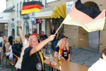 Uferlos-Naila_EM-Deutschland-Spanien2008-06-29_Micha_057.JPG