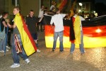 Uferlos-Naila_EM-Deutschland-Spanien2008-06-29_Micha_086.JPG