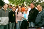 GefreesVWAudiTreffen_2006-05-13_Christian_Haberkorn_072.JPG