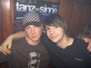 Zero-One_Clubbing_2008-03-29_Leif_027.jpg