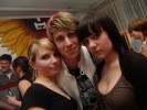 Zero-One_Clubbing_2008-03-29_Leif_041.jpg