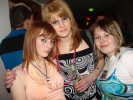 Zero-One_Clubbing_2008-03-29_Leif_052.jpg