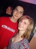 Zero-One_Clubbing_2008-03-29_Leif_064.jpg