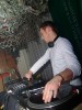 Zero-One_Clubbing_2008-03-29_Leif_070.jpg